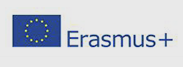 logo Erasmus+