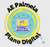 logo Plano Digital